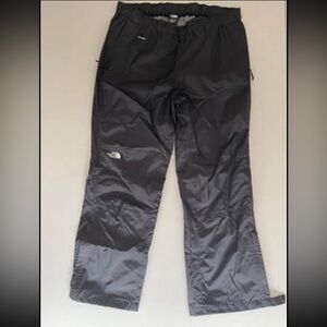 The North Face - Women’s Antora Rain Pants